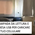Bed In Bus Bed & Breakfast