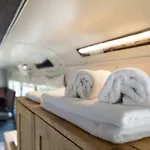 Bed In Bus 4*