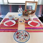 Bed In Bus Bed & Breakfast Belluno
