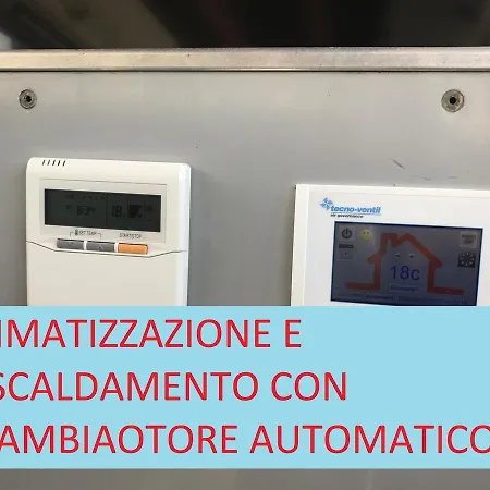 לינה וארוחת בוקר Bed In Bus