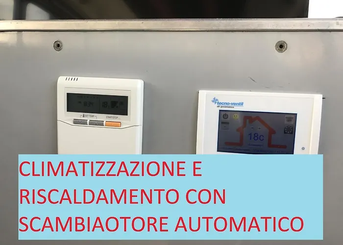 Couette-café Bed In Bus