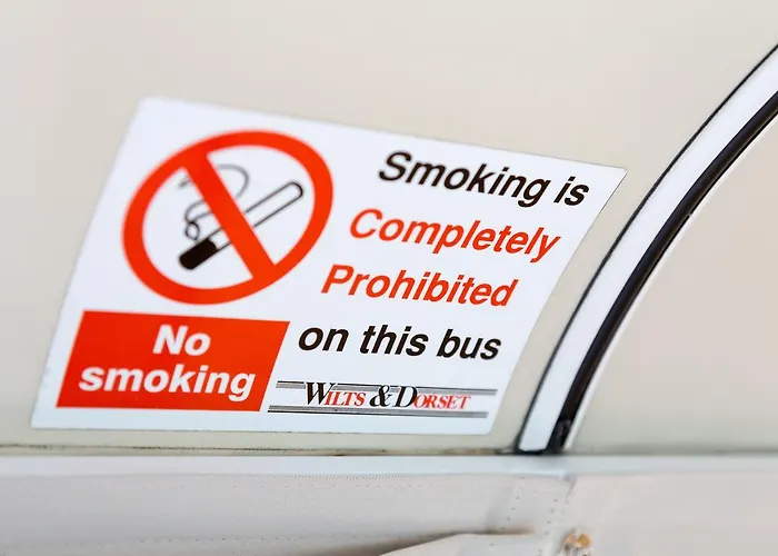 Bed In Bus Couette-café